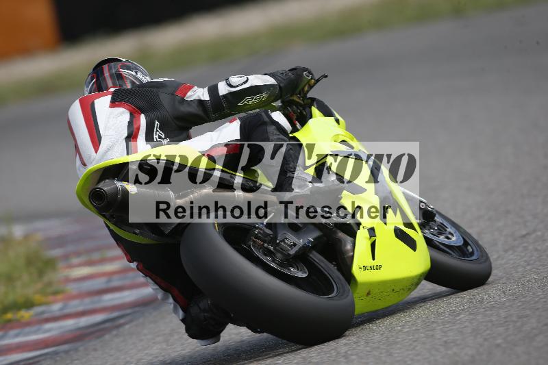 /Archiv-2023/53 31.07.2023 Dunlop Ride und Test Day ADR/Gruppe gelb/107